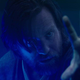 Imagen para el artículo titulado Obi-Wan Kenobi vuelve (pero esta vez en formato making-of)